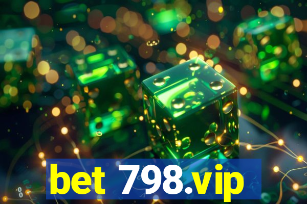 bet 798.vip